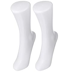 从ipetboom 2pcs mannequin for sale  Delivered anywhere in USA 