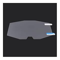 Qmfezl motorcycle screen for sale  Delivered anywhere in UK