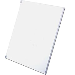 Bosch ablage glas gebraucht kaufen  Wird an jeden Ort in Deutschland