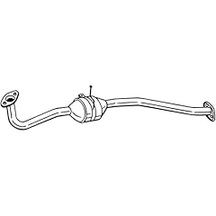 Bosal 099 817 for sale  Delivered anywhere in UK