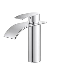 Rubinetti per lavabo usato  Spedito ovunque in Italia 
