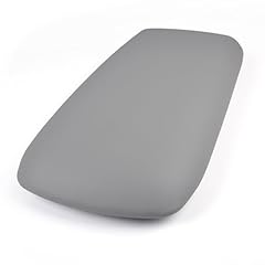 Plus front center for sale  Delivered anywhere in USA 