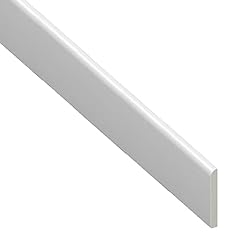 Upvc plastic trim for sale  Delivered anywhere in UK