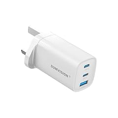 Sumvision 65w usb for sale  Delivered anywhere in UK