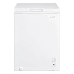 Comfee rcc102wh2uk 99l for sale  Delivered anywhere in UK