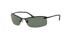 Ray ban mens for sale  Delivered anywhere in USA 