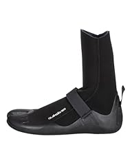 Quiksilver 3mm everyday for sale  Delivered anywhere in UK