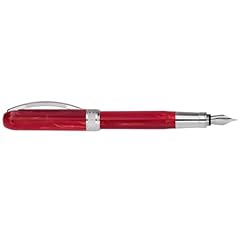 Visconti rembrandt fine for sale  Delivered anywhere in USA 