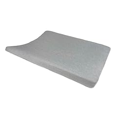 Cabin filter pack for sale  Delivered anywhere in USA 