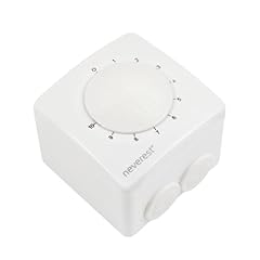 Neverest dimmer drehzahlregler gebraucht kaufen  Wird an jeden Ort in Deutschland