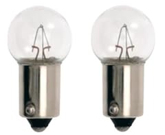 Asc use lucas for sale  Delivered anywhere in UK