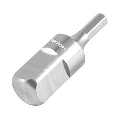 Evrbul stainless steel for sale  Delivered anywhere in USA 