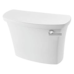 American standard 4519a105.020 for sale  Delivered anywhere in USA 