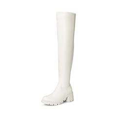 Dream pairs damen gebraucht kaufen  Wird an jeden Ort in Deutschland