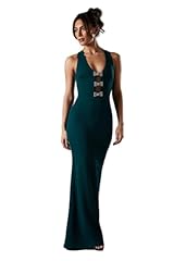 Coast halter maxi for sale  Delivered anywhere in UK