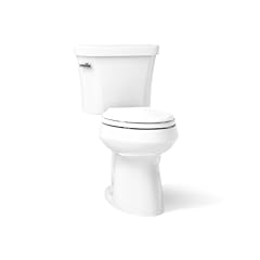 Kohler 3949 highline for sale  Delivered anywhere in USA 