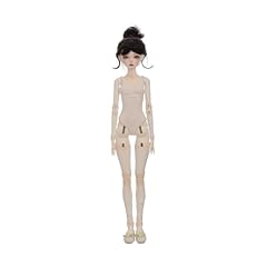 Oueneifs celiabjd bjd for sale  Delivered anywhere in UK