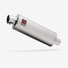 Lextek stainless steel for sale  Delivered anywhere in UK