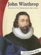 John winthrop governor for sale  Delivered anywhere in USA 