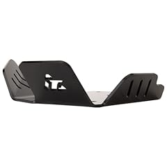 Tusk aluminum skid for sale  Delivered anywhere in USA 