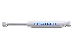 Fabtech fts7335 perf for sale  Delivered anywhere in USA 