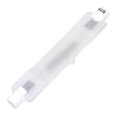 Ushio fbx lamp for sale  Delivered anywhere in USA 