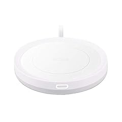 Bestinnkits white smart for sale  Delivered anywhere in USA 