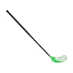 Rockible bastone hockey usato  Spedito ovunque in Italia 