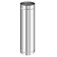 Yaocom inner diameter for sale  Delivered anywhere in USA 