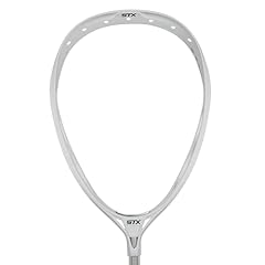 Stx eclipse lacrosse for sale  Delivered anywhere in USA 