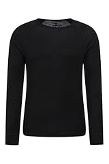 Mountain warehouse merino for sale  Delivered anywhere in UK