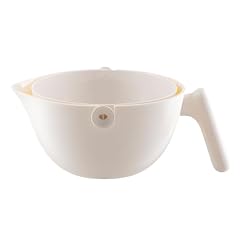 Cassers kitchen colony for sale  Delivered anywhere in UK