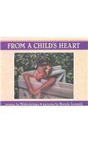 Child heart for sale  Delivered anywhere in USA 