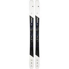 Dynastar free ski for sale  Delivered anywhere in USA 