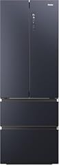 Haier hfw7720enmb kühl gebraucht kaufen  Wird an jeden Ort in Deutschland