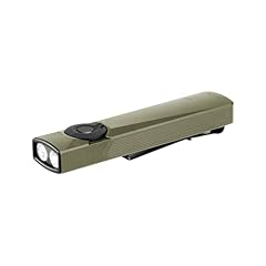 Olight arkfeld ultra for sale  Delivered anywhere in USA 