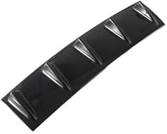 Car rear spoiler for sale  Delivered anywhere in UK