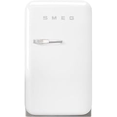 Smeg fab5 retro for sale  Delivered anywhere in USA 