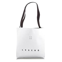 Team harrod lifetime for sale  Delivered anywhere in USA 