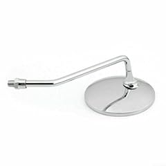 Stylish round rearview for sale  Delivered anywhere in UK