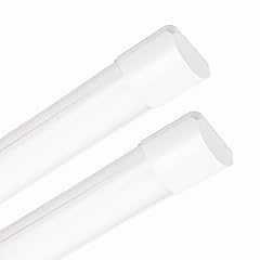 Led batten light for sale  Delivered anywhere in UK