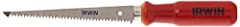 Irwin tools standard for sale  Delivered anywhere in USA 
