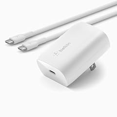 Belkin usb charger for sale  Delivered anywhere in USA 