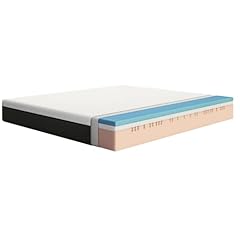 Emma original mattress for sale  Delivered anywhere in UK