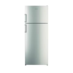 Indesit it70 832 usato  Spedito ovunque in Italia 