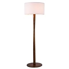 Tall rustic wood for sale  Delivered anywhere in USA 