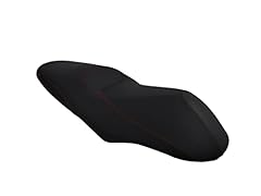 Seat cover compatible for sale  Delivered anywhere in UK