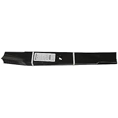 Stens sand blade for sale  Delivered anywhere in USA 