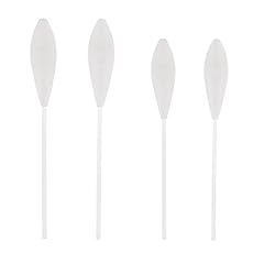Harilla 4pcs acrylic for sale  Delivered anywhere in UK