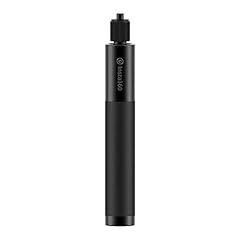Insta360 invisible inch usato  Spedito ovunque in Italia 